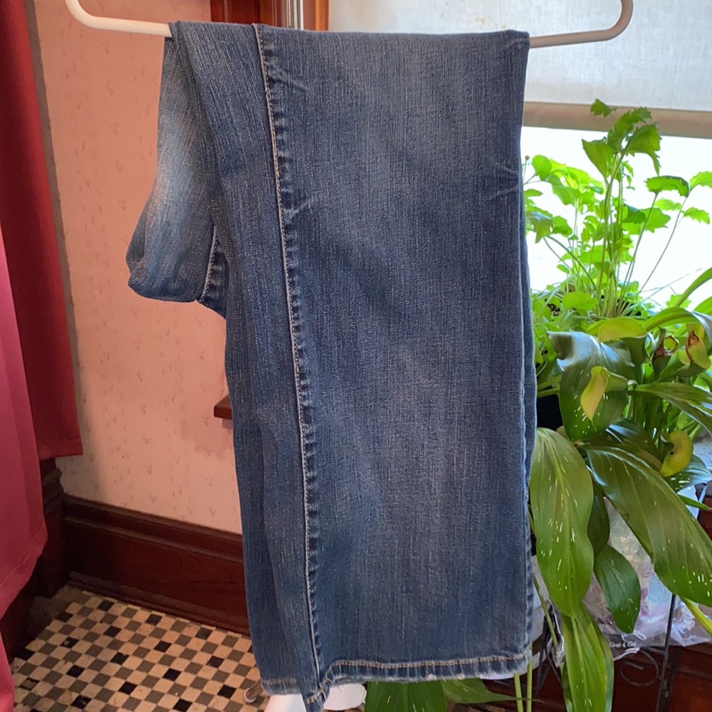 Lane Bryant Distinctly Bootcut - Picture 3 of 10